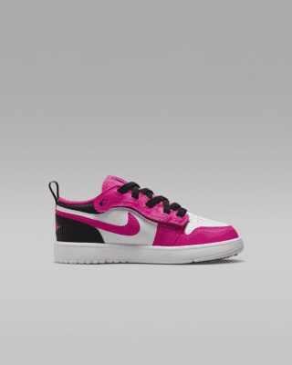 Jordan 1 Low Alt Younger Kids' Shoes