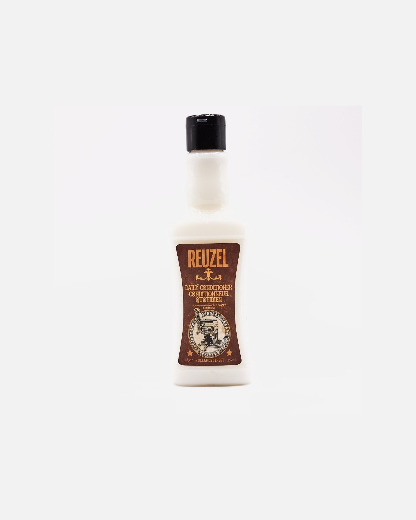 Reuzel kasdienis kondicionierius - 350 ml