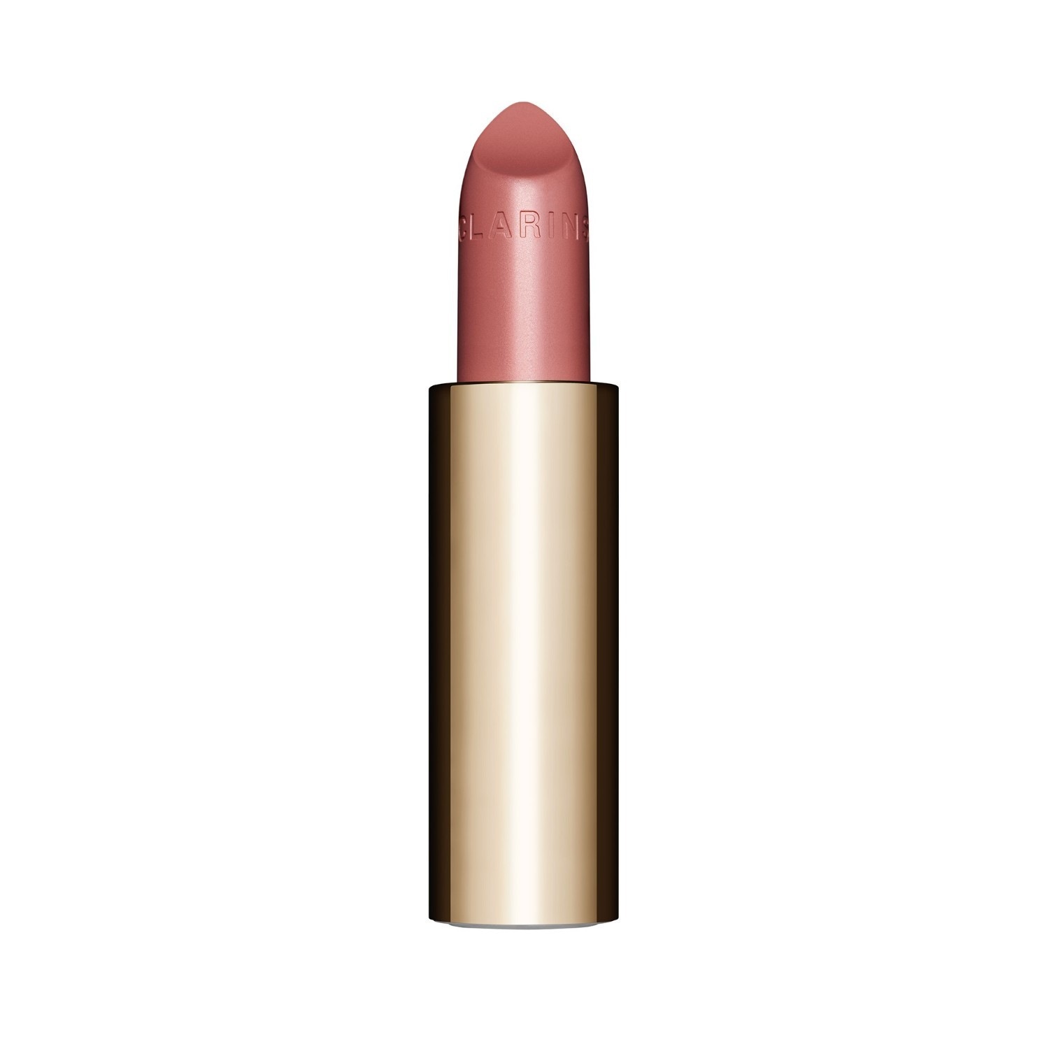 Clarins šminka Joli Rouge - 3,5 g
