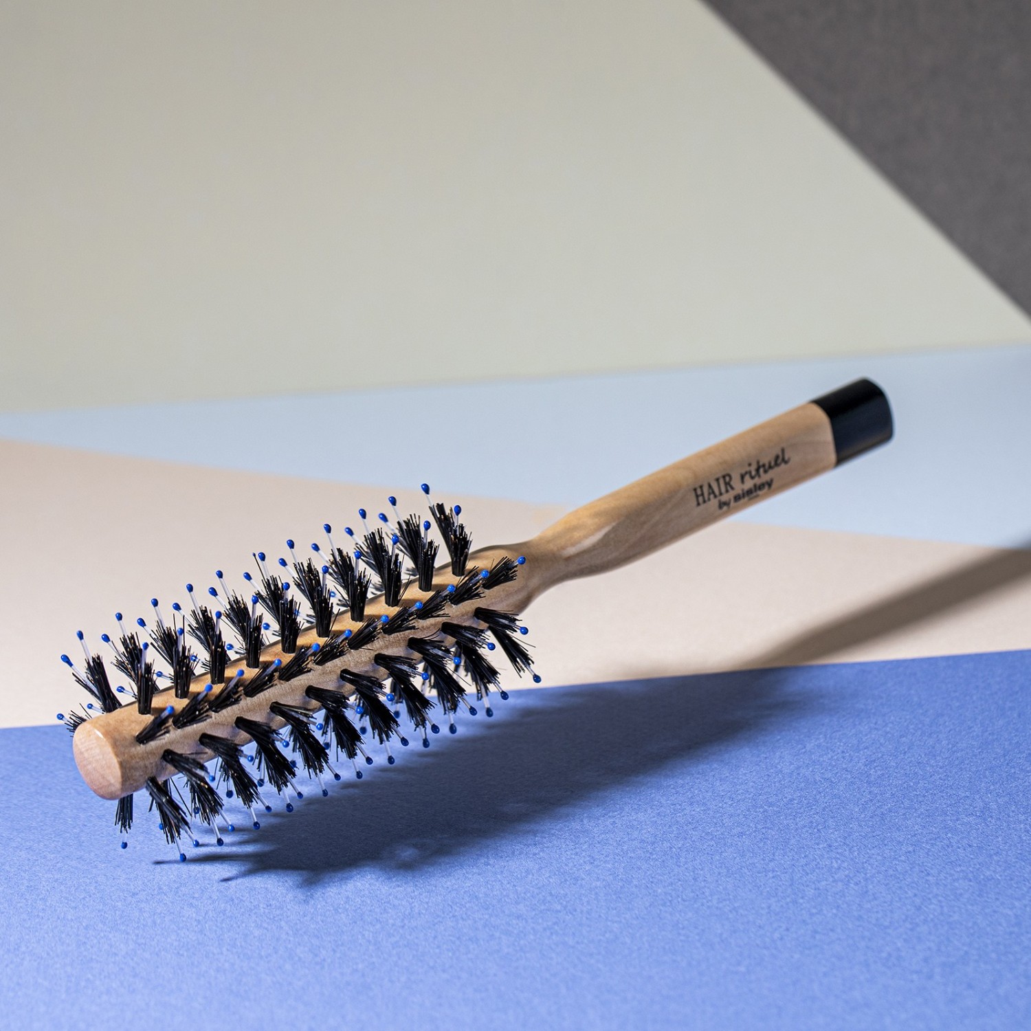 HAIR RITUEL BY SISLEY La Brosse à Brushing