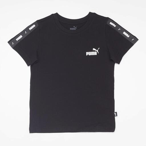 Camiseta Puma