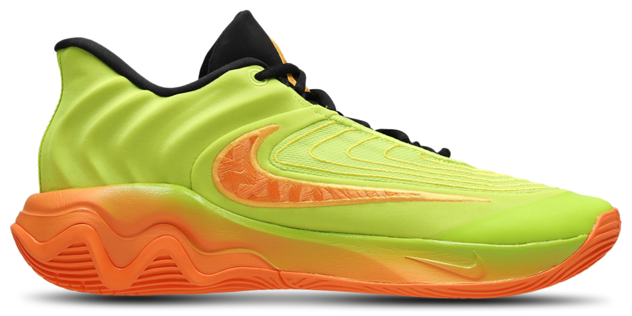 Nike Giannis Nesmrtelnost 4