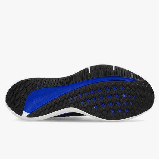 Nike Air Winflo 10
