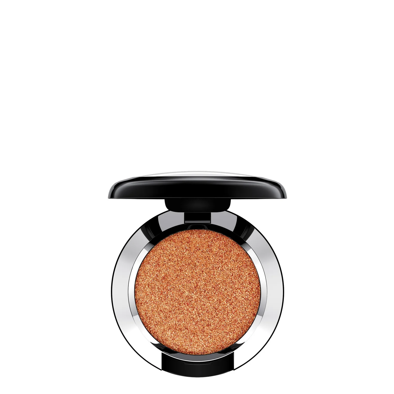 Ombretti Dazzleshadow Extreme - Ombretto compatto