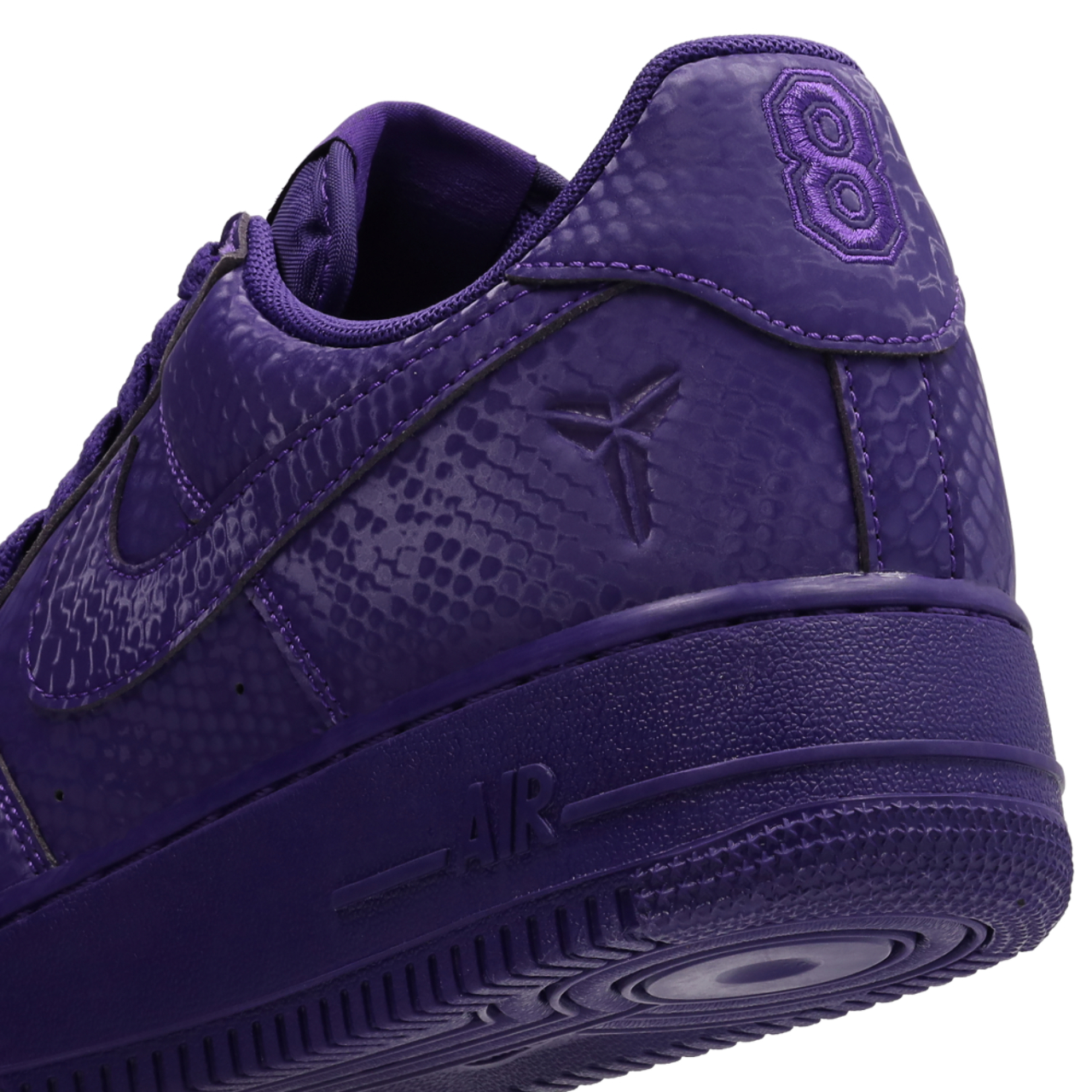 Nike Air Force 1 Low