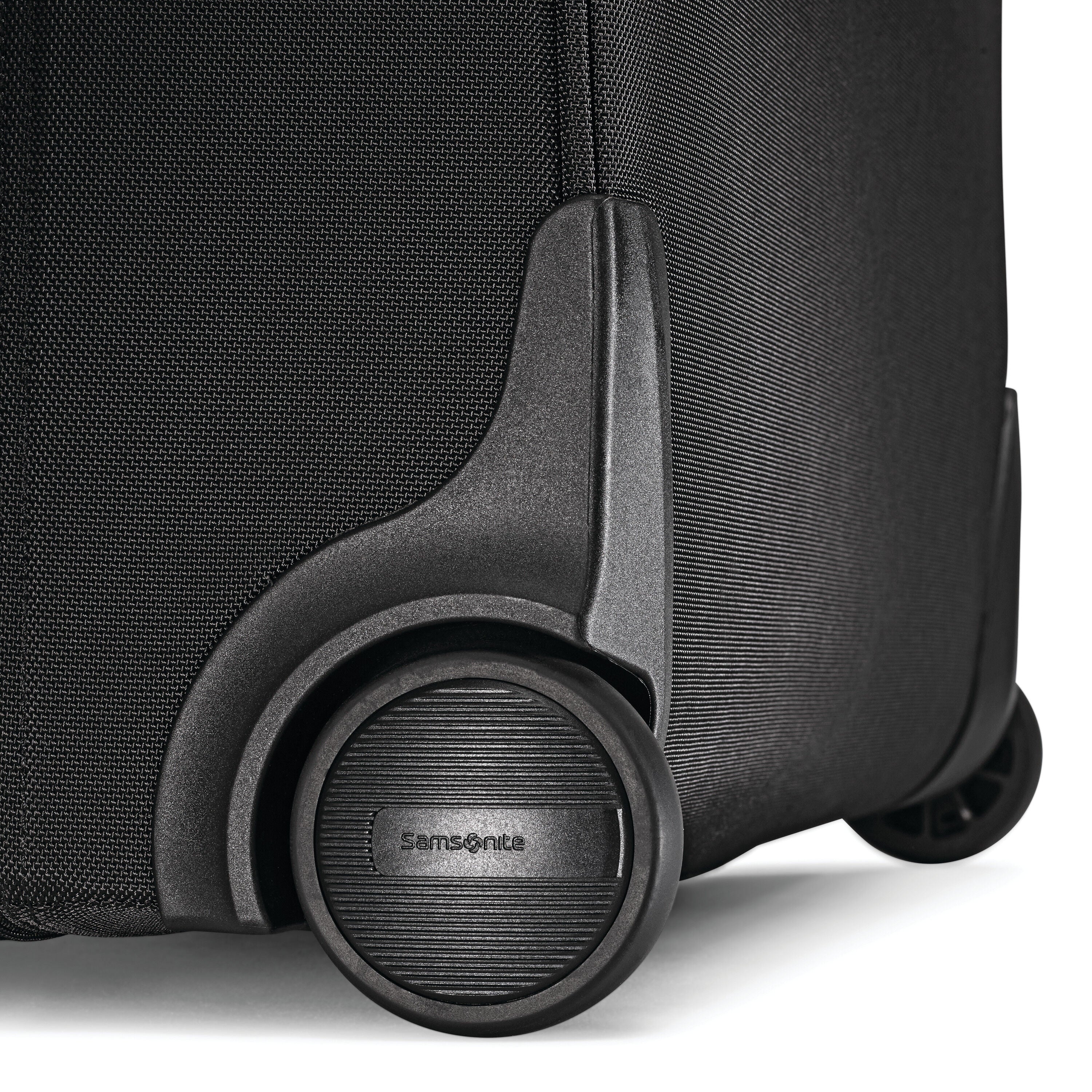 SAMSONITE ARMAGE II DUET -VAATELAUKKU