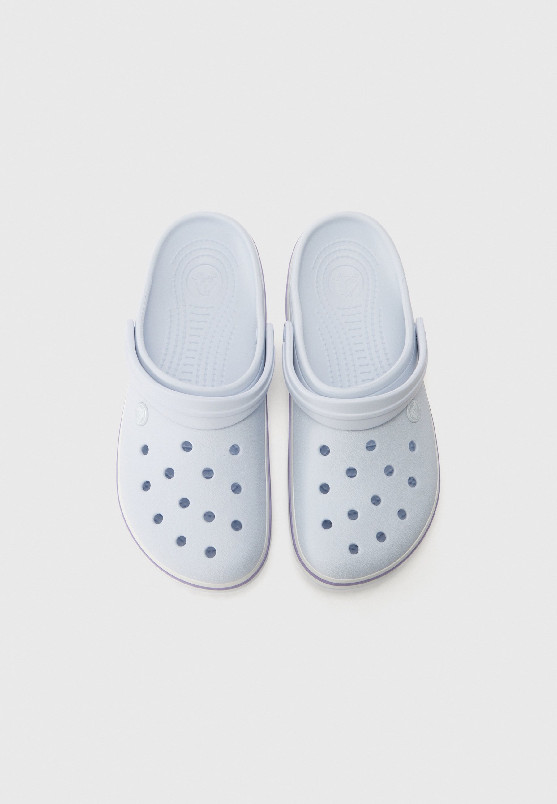 Crocs UNISEX - Chodaki - dreamscape