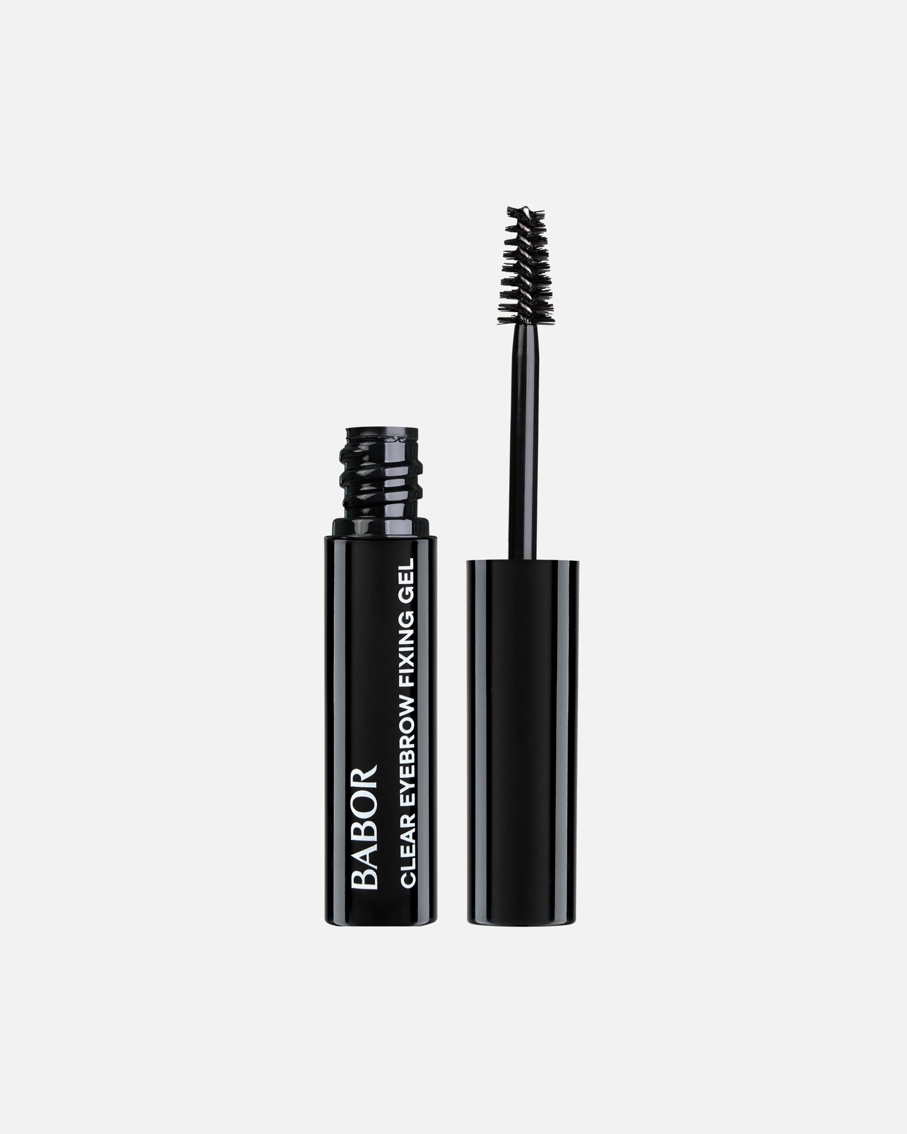 BABOR Eyebrow Gel Číry fixačný gél na obočie - 3 ml