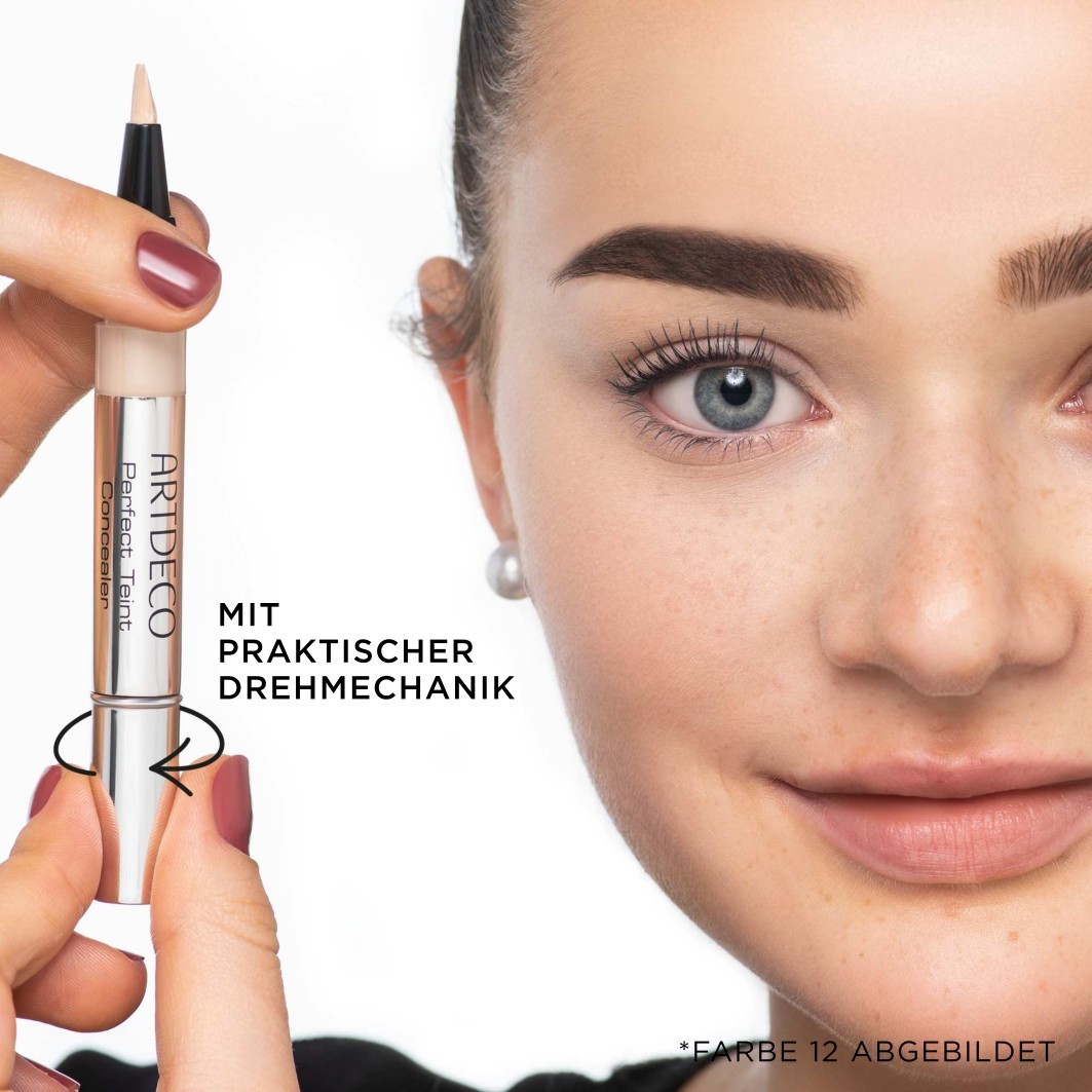 Korektor ARTDECO Perfect Complexion - 2 ml