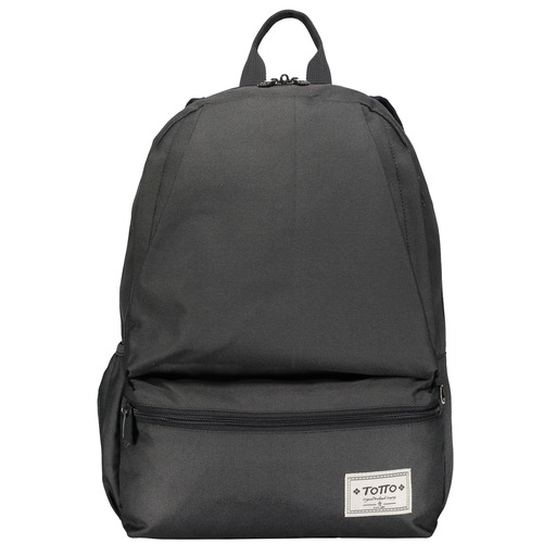  Mochila Juvenil Dynamic