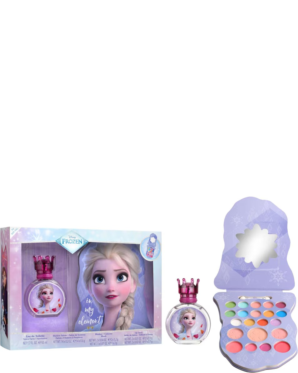 Set cadou Disney Frozen
