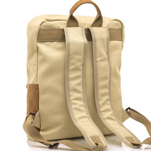  Michael Mtng Rucksack