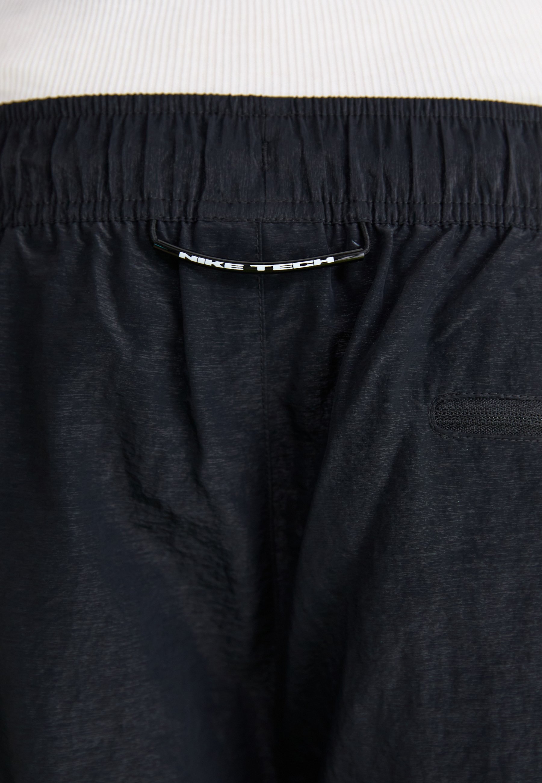 Pantaloni sportivi Nike Smart