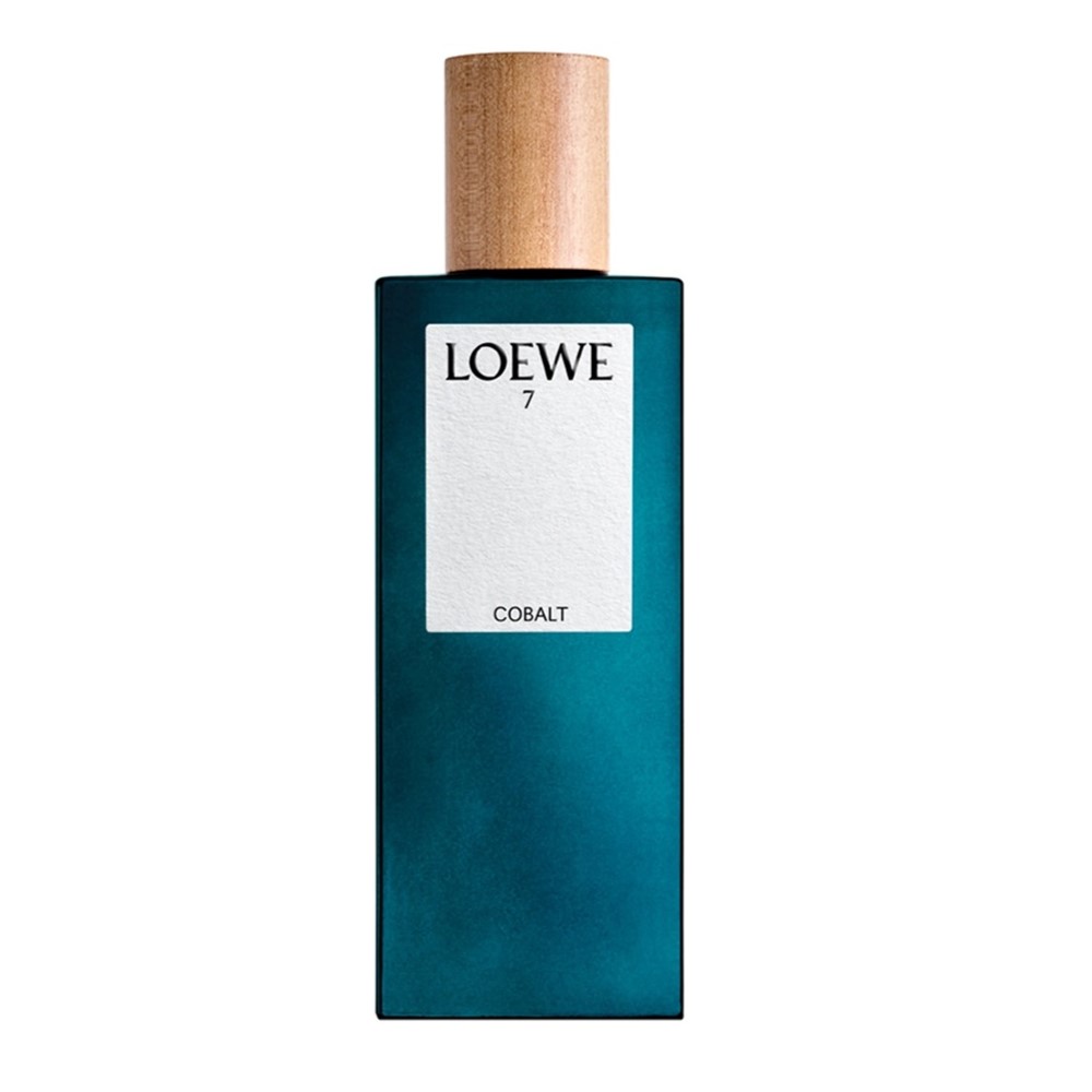 Loewe 7 Kobalt