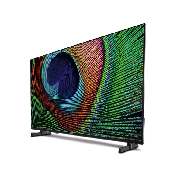 Televizor Android Full HD de 80 cm (32