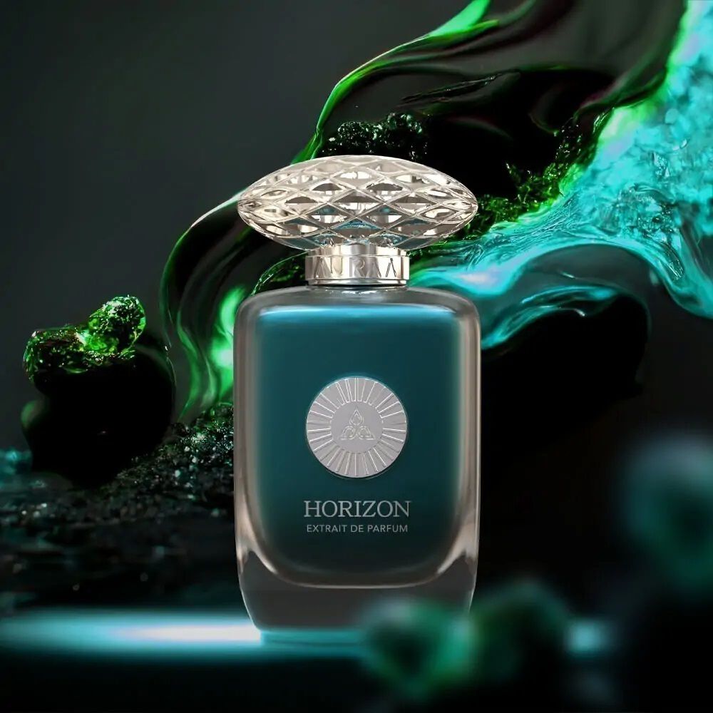 Auraa Desire Horizon