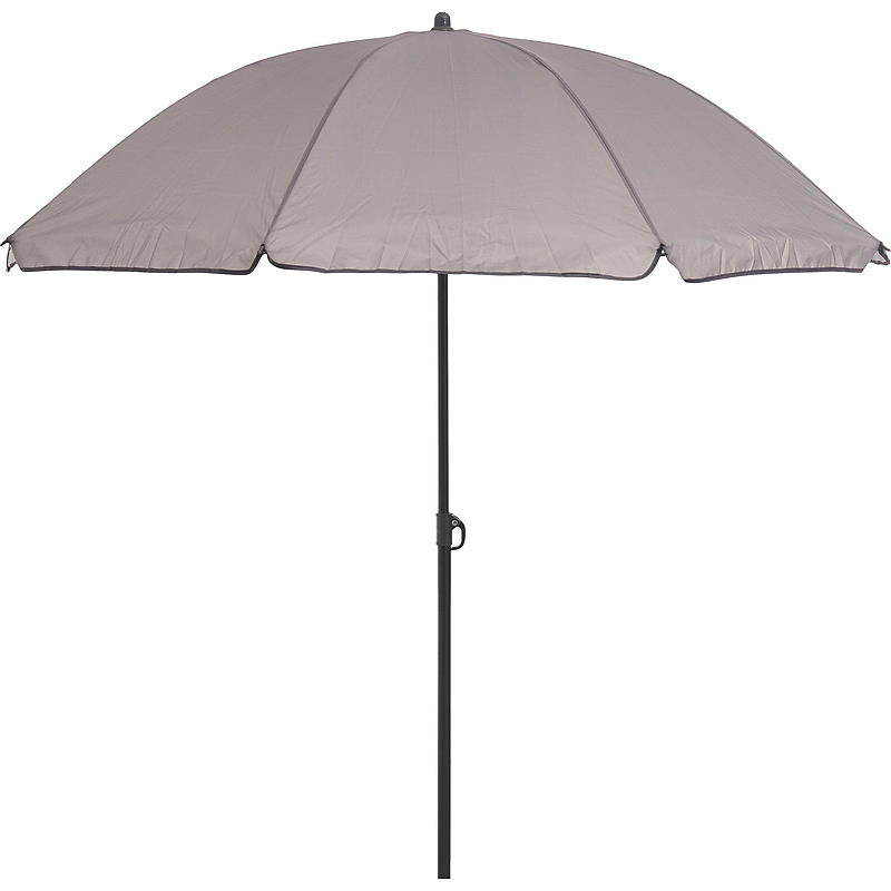 Sonnenschirm ø 160 cm
