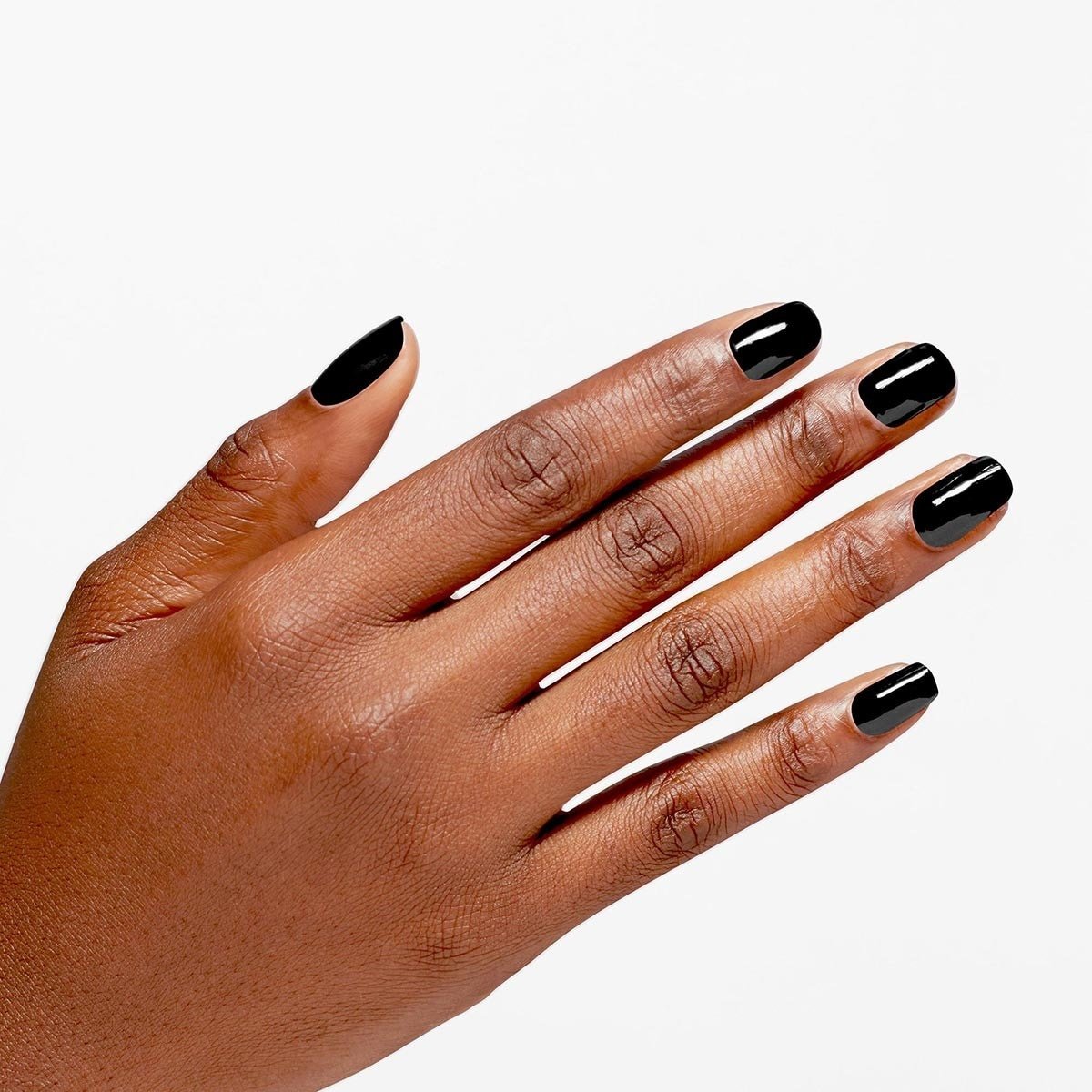 OPI lak za nokte Infinite Shine – klasične boje – 15 ml