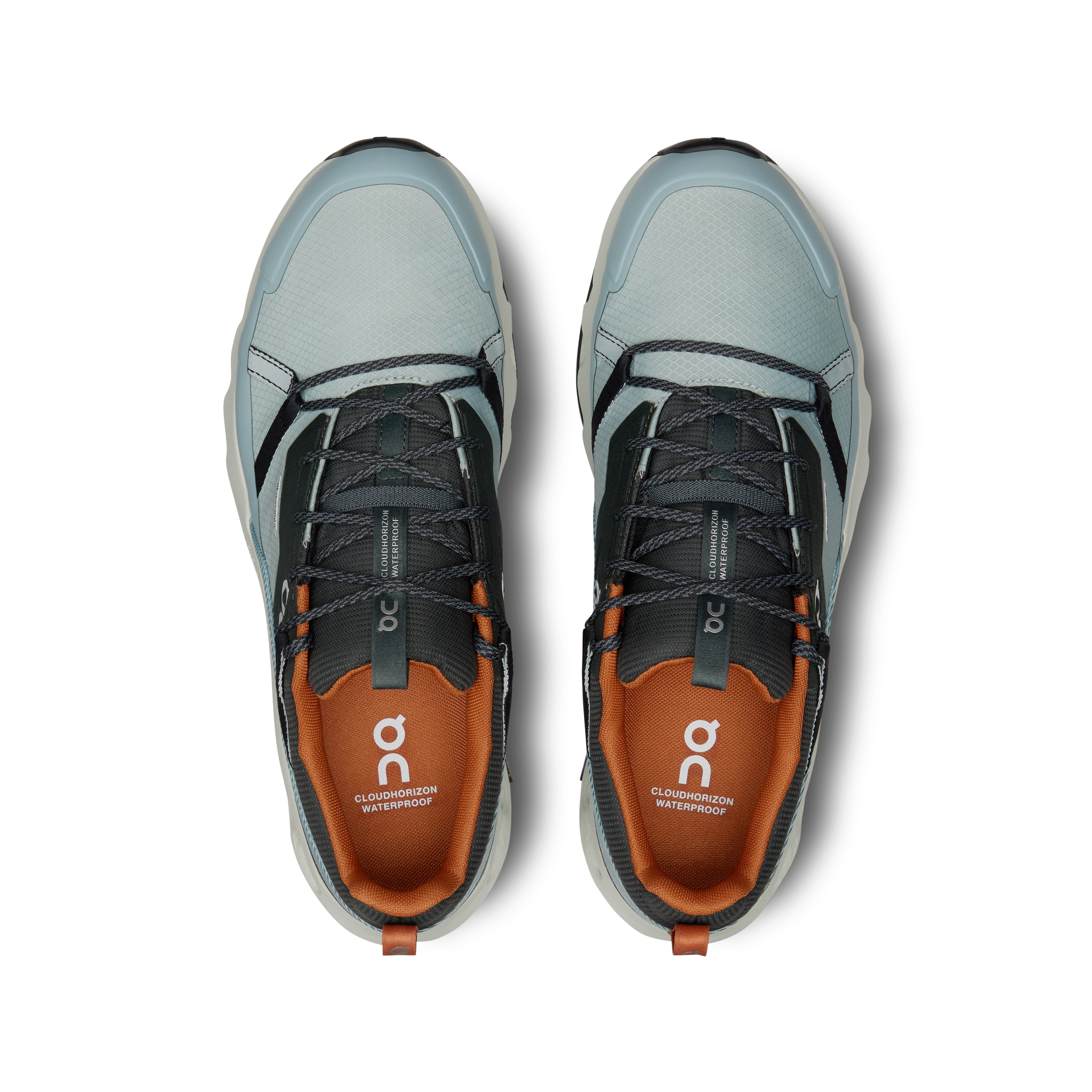 Cloudhorizon Waterproof Lead | Mineral