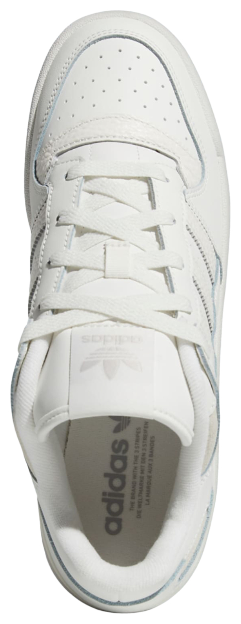 adidas Forum Low Cl