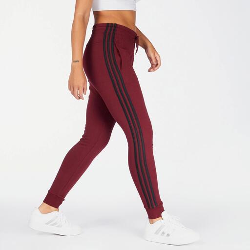 adidas 3 paski