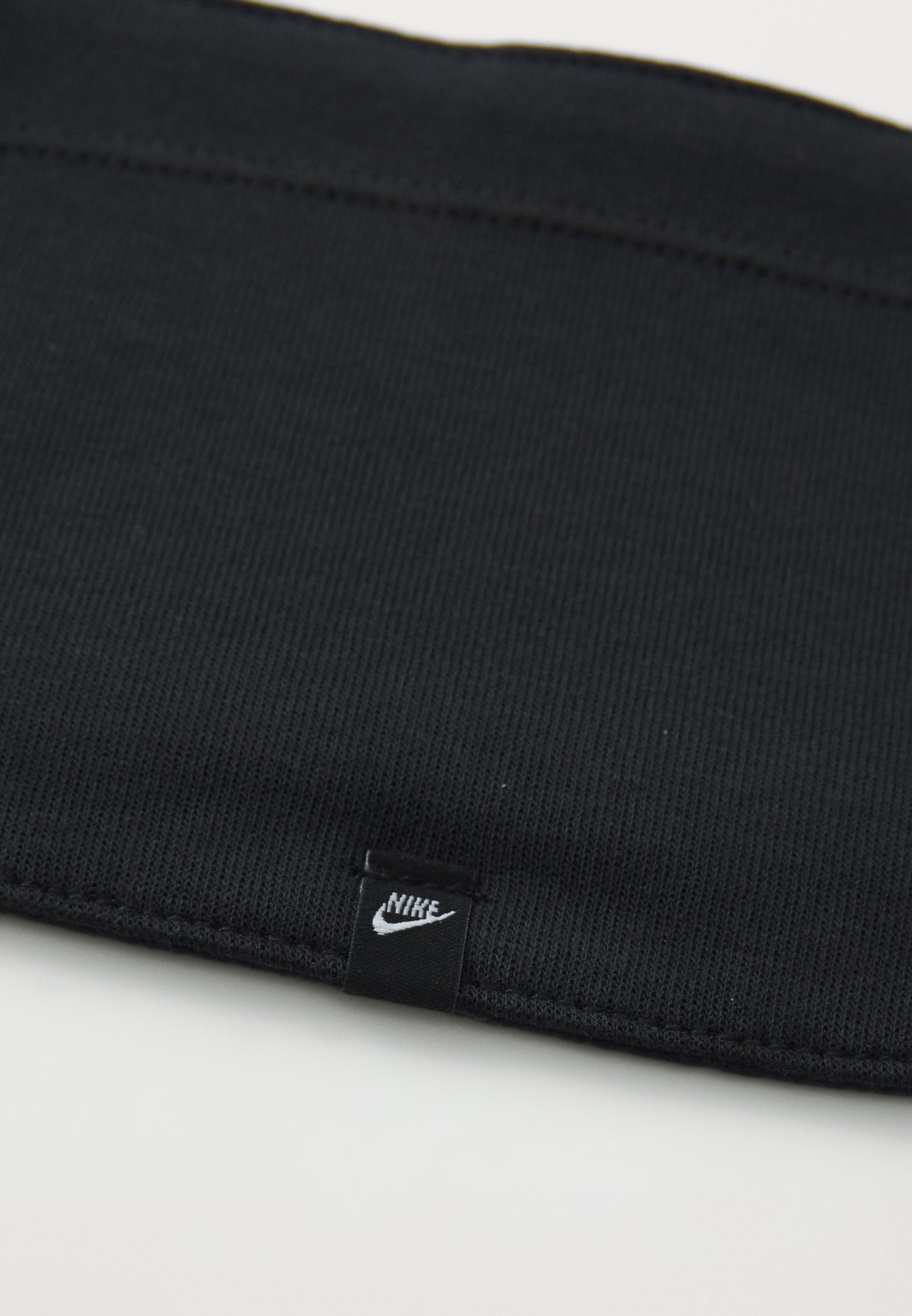 Scaldaorecchie Nike Sportswear