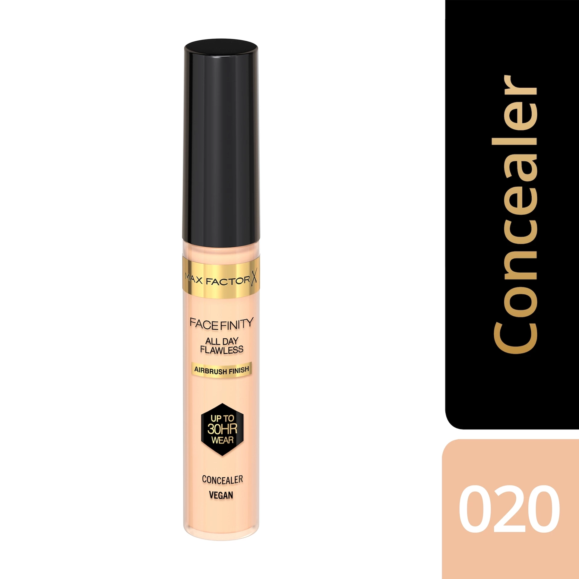 Corector Facefinity All Day Flawless 020 - Max Factor