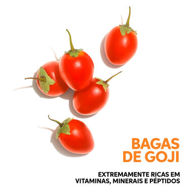 Wella Professionals Invigo Nutri Enrich Shampoo Syväkosteuttava Shampoo Kuiville Hiuksille 500 ml