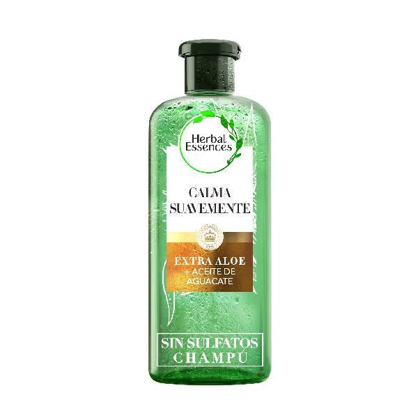 Bio:Renew Pure Aloe + уље авокада | 380 мл