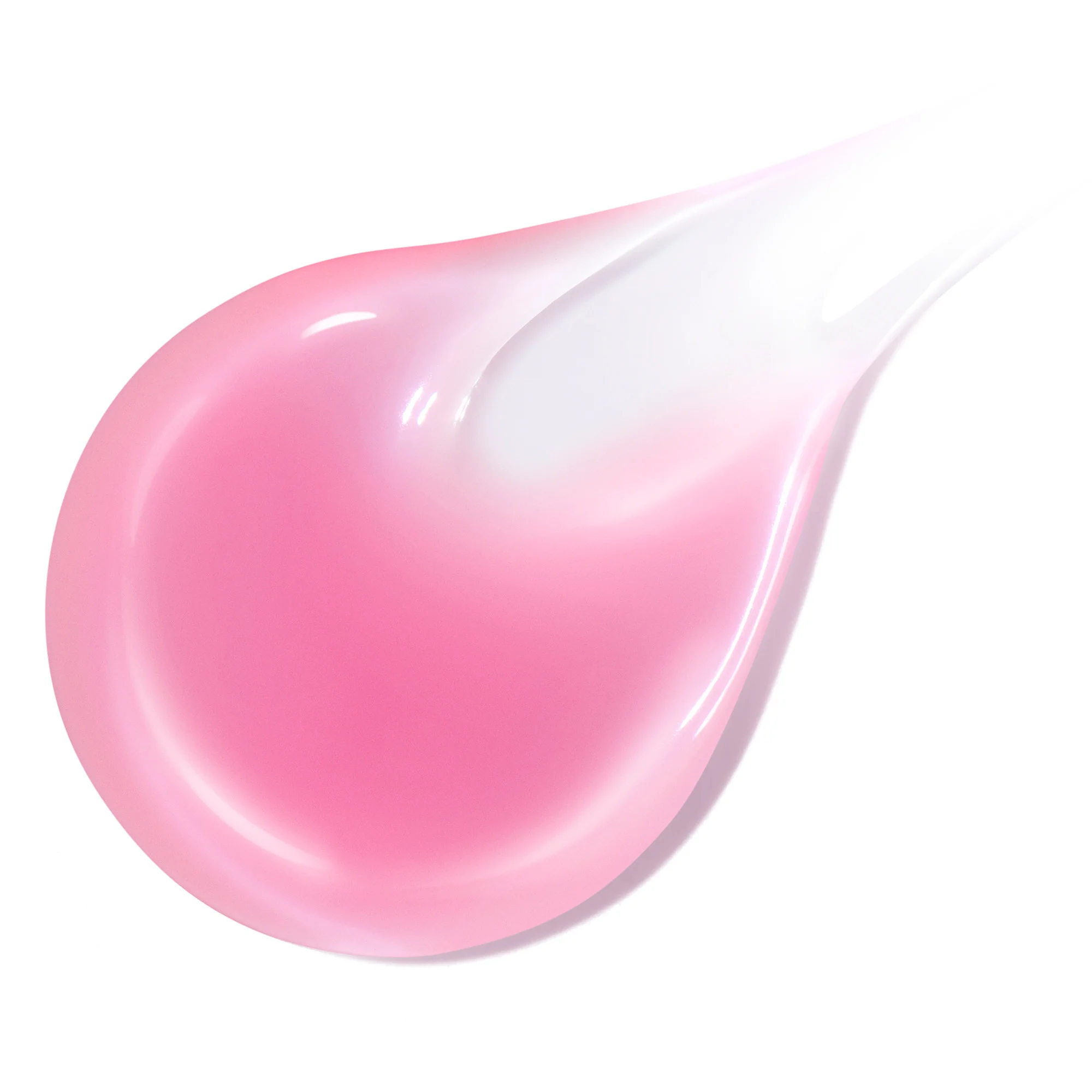 Labbra Nourishing Lip Oil - Gloss