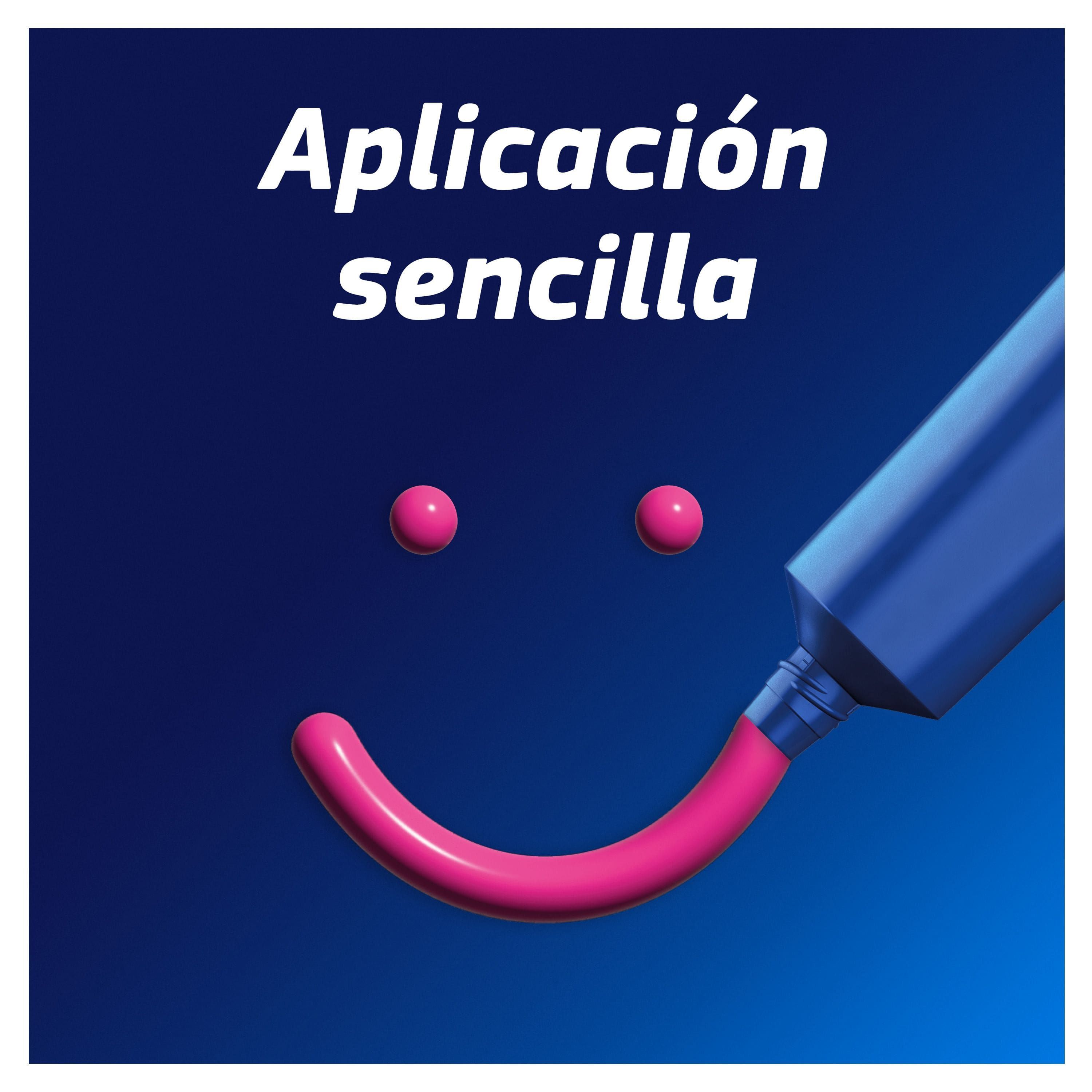 Pro Double Action Dental Fixation Dentalna i oralna higijena