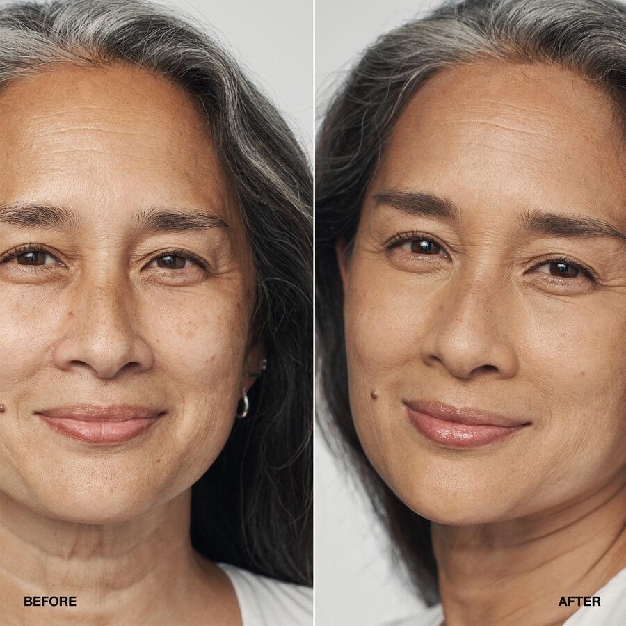 Clinique Foundation Even Better™ klīniskais serums ar SPF – 30 ml