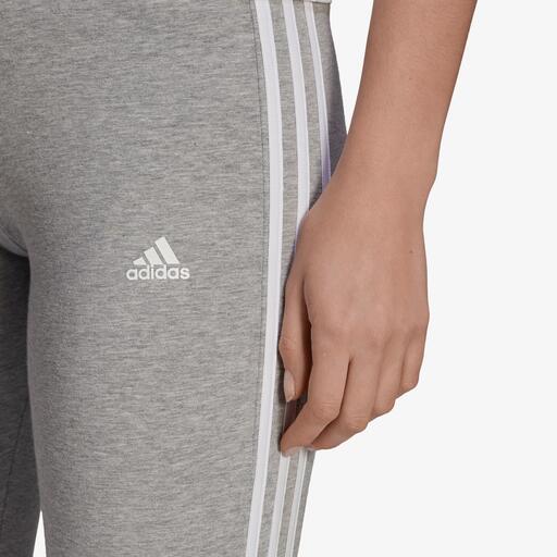 adidas Loungewear