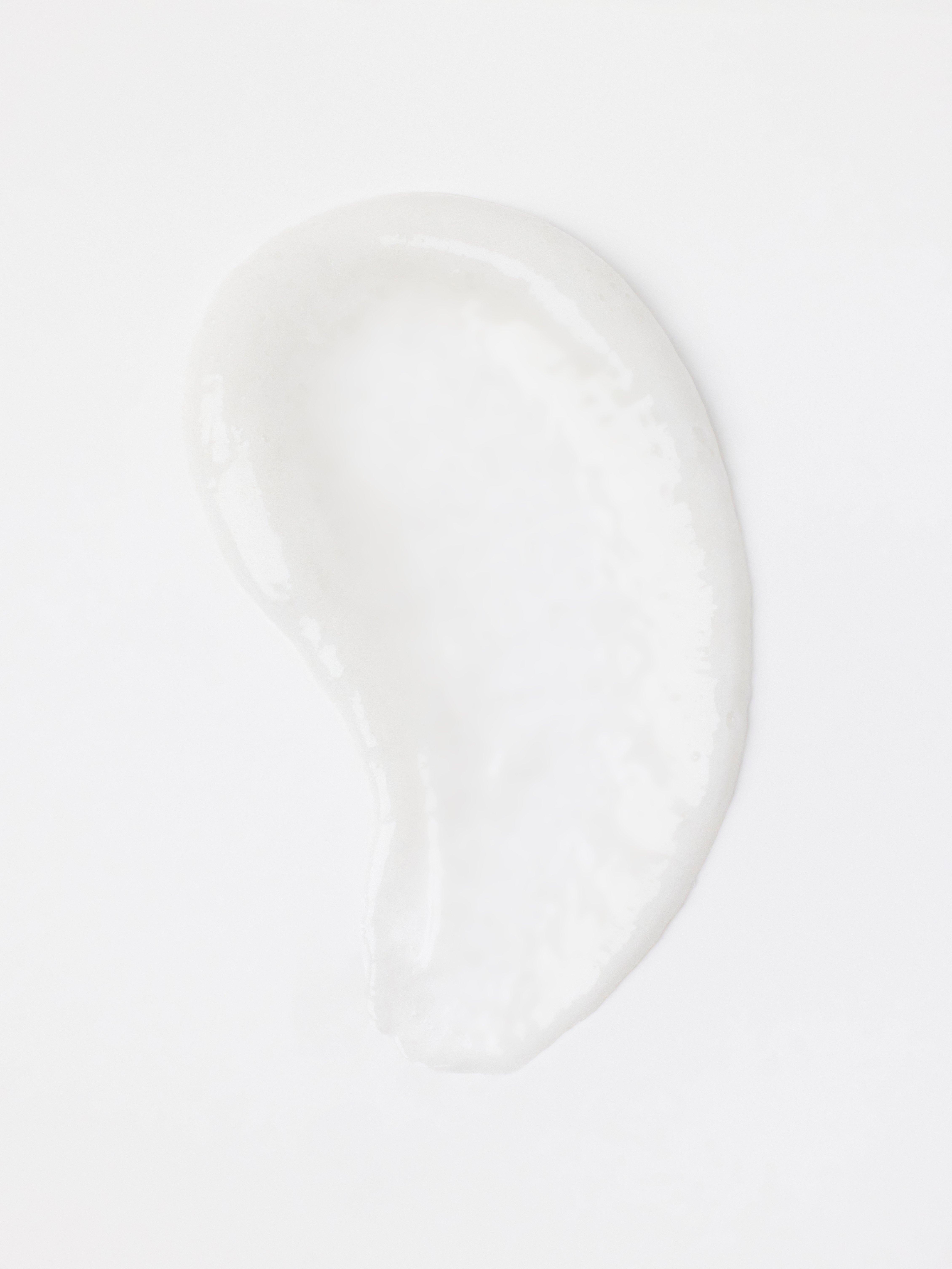 Björn Axén Repair Bonding Serum sem cor
