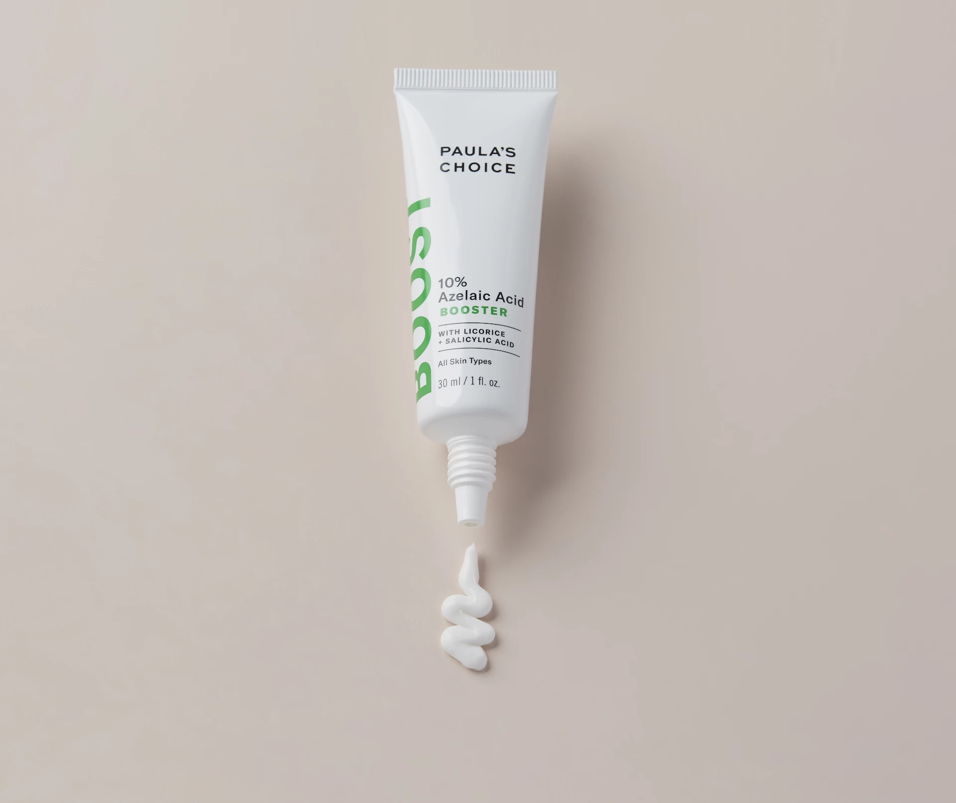 10% Kwas Azelainowy Booster 30 ml - Paula's Choice
