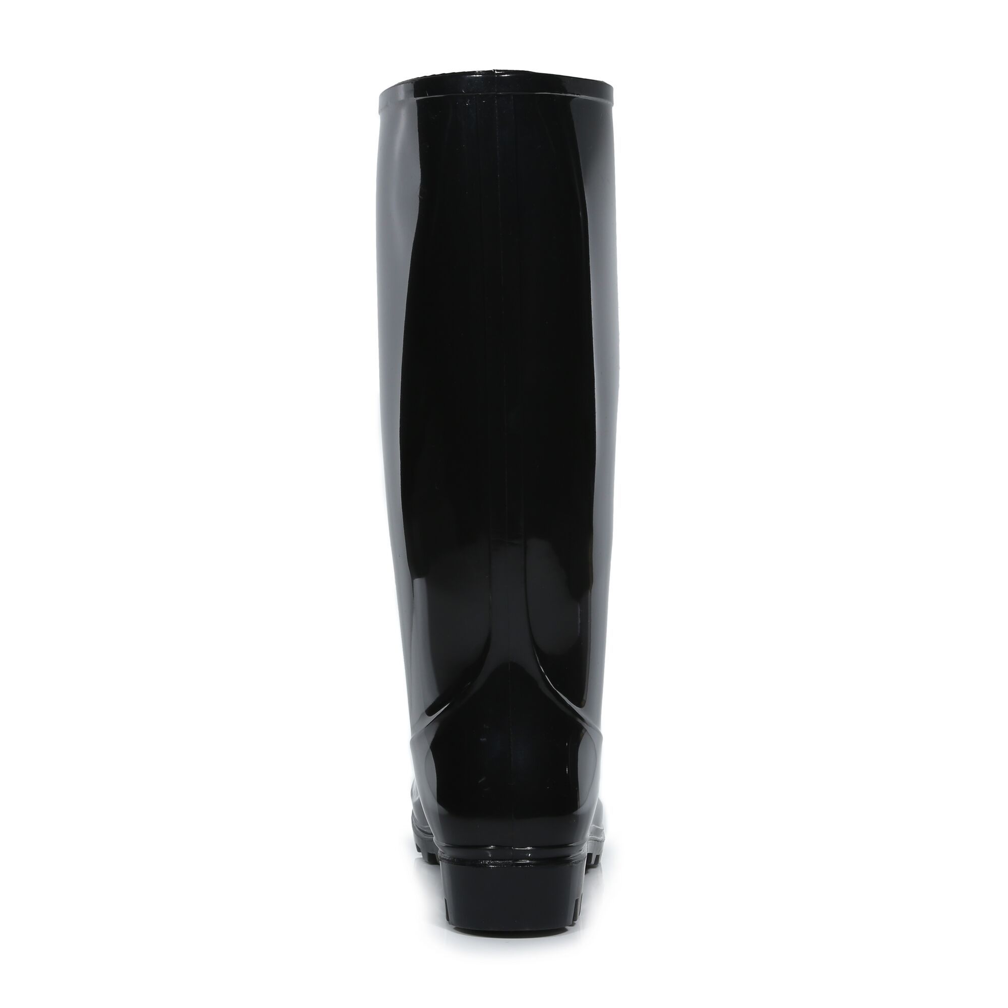 Botas De Agua Regatta Wenlock