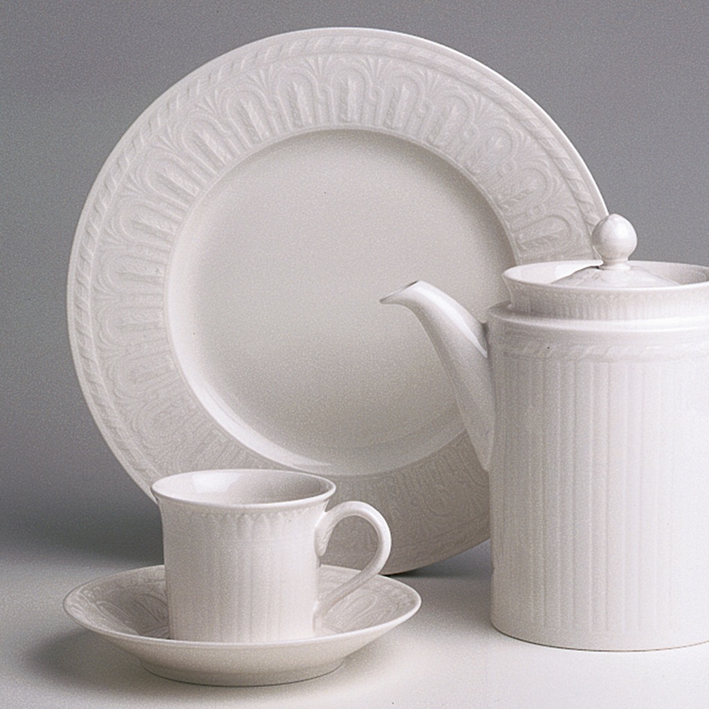 Villeroy & Boch Cellini kafijas apakštase - 1 gab.