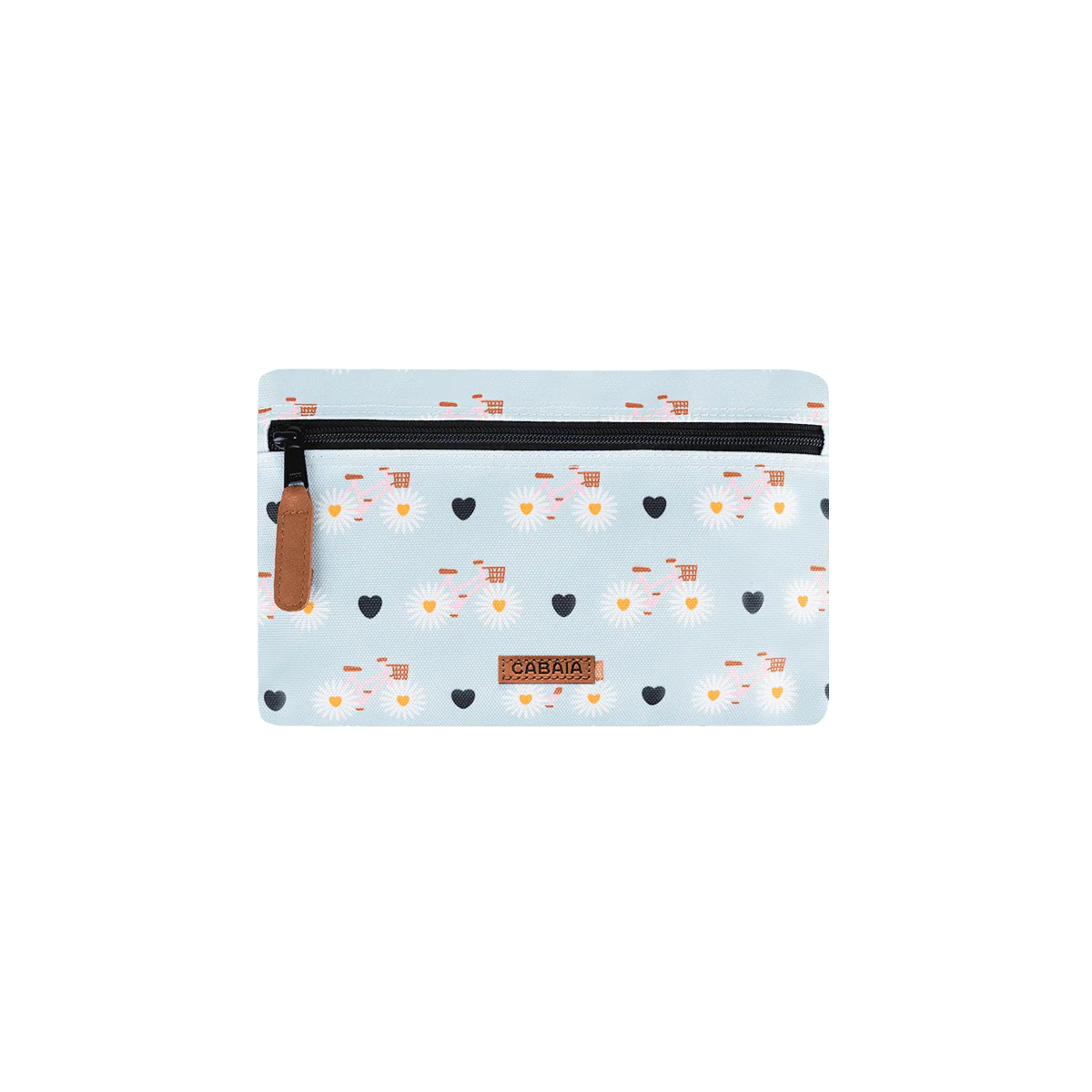Pochette avant Kato Myli