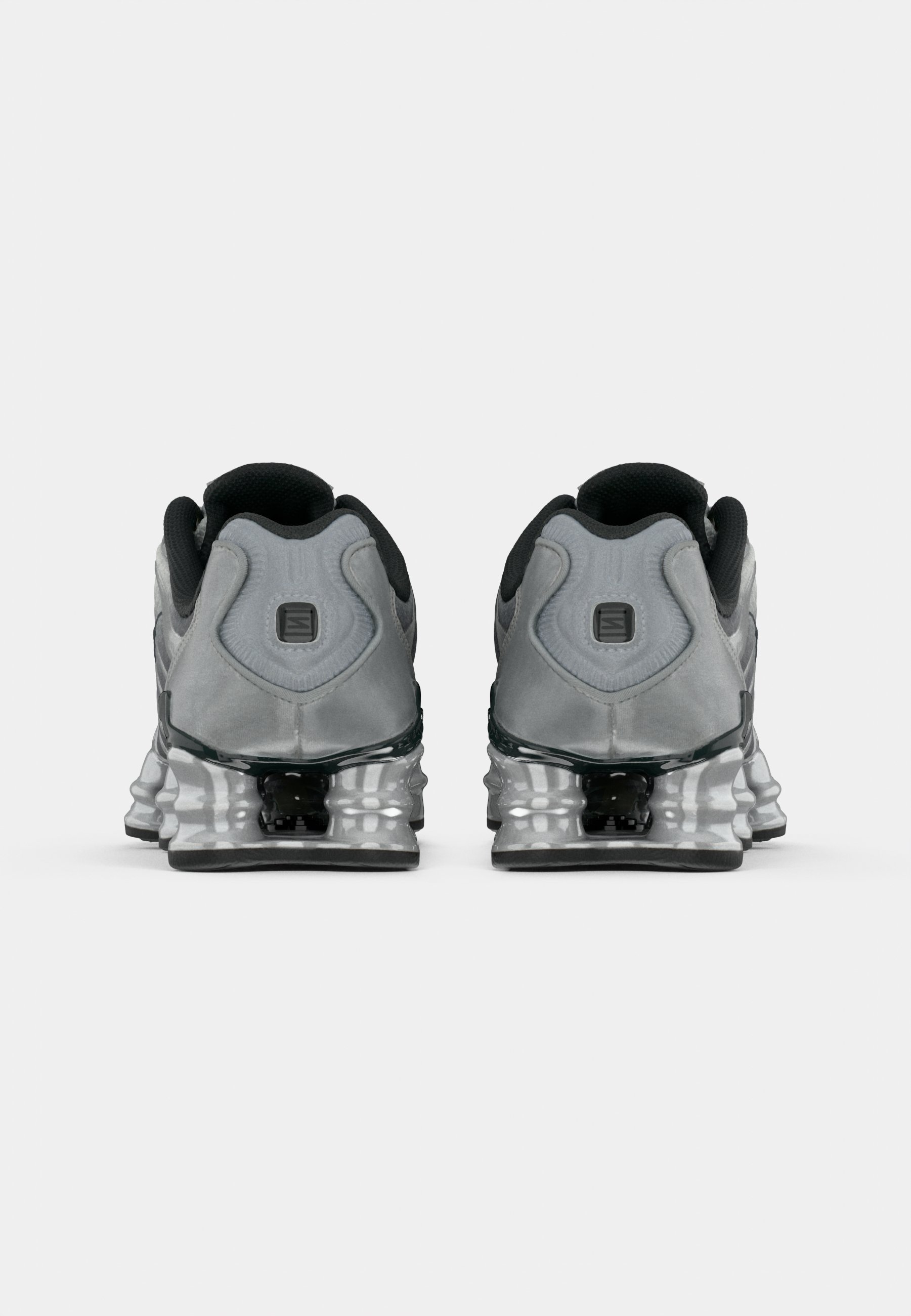 Nike Sportswear lage sneakers