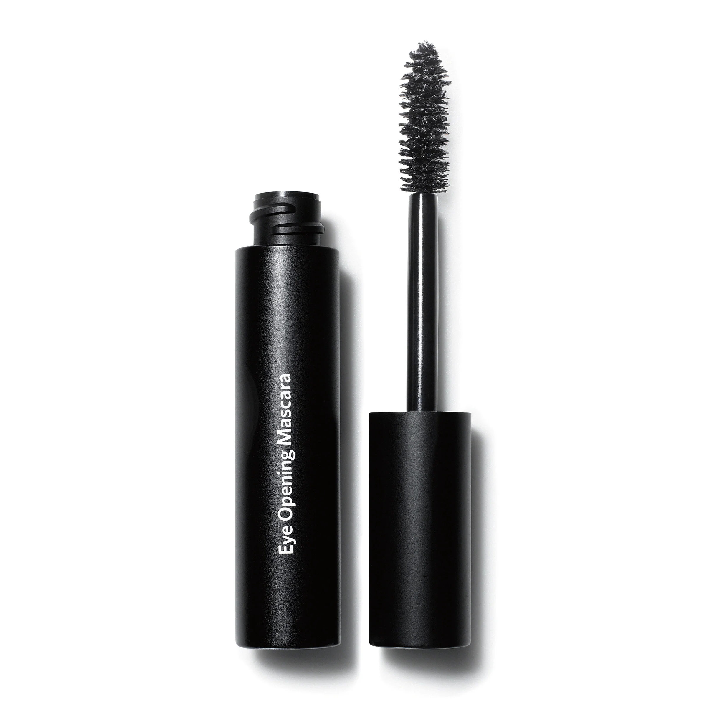 Mascara Eye Opening Mascara - Mascara