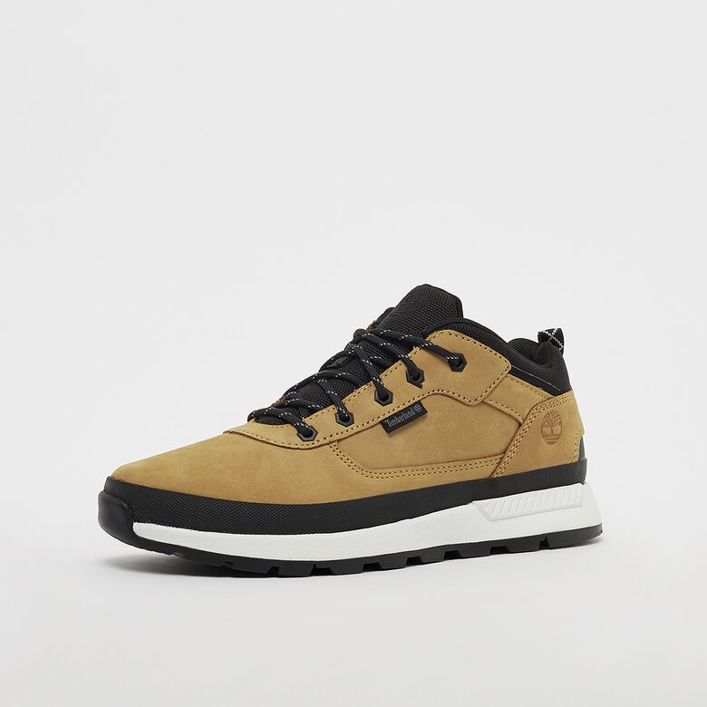 Field Trekker Low (PS)