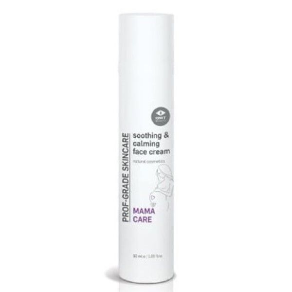 GMT Beauty Mama Care