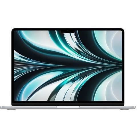 MacBook Air 13