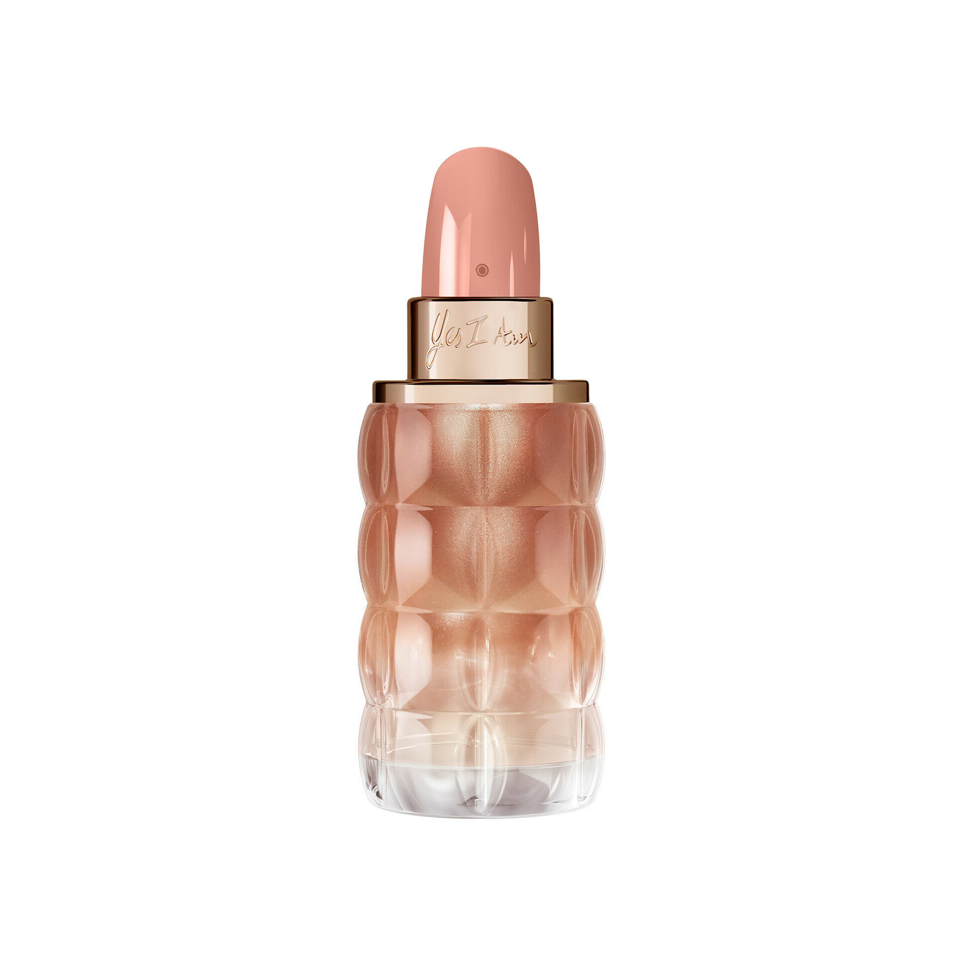 Yes I Am Glorious EdP 50 ml - Cacharel