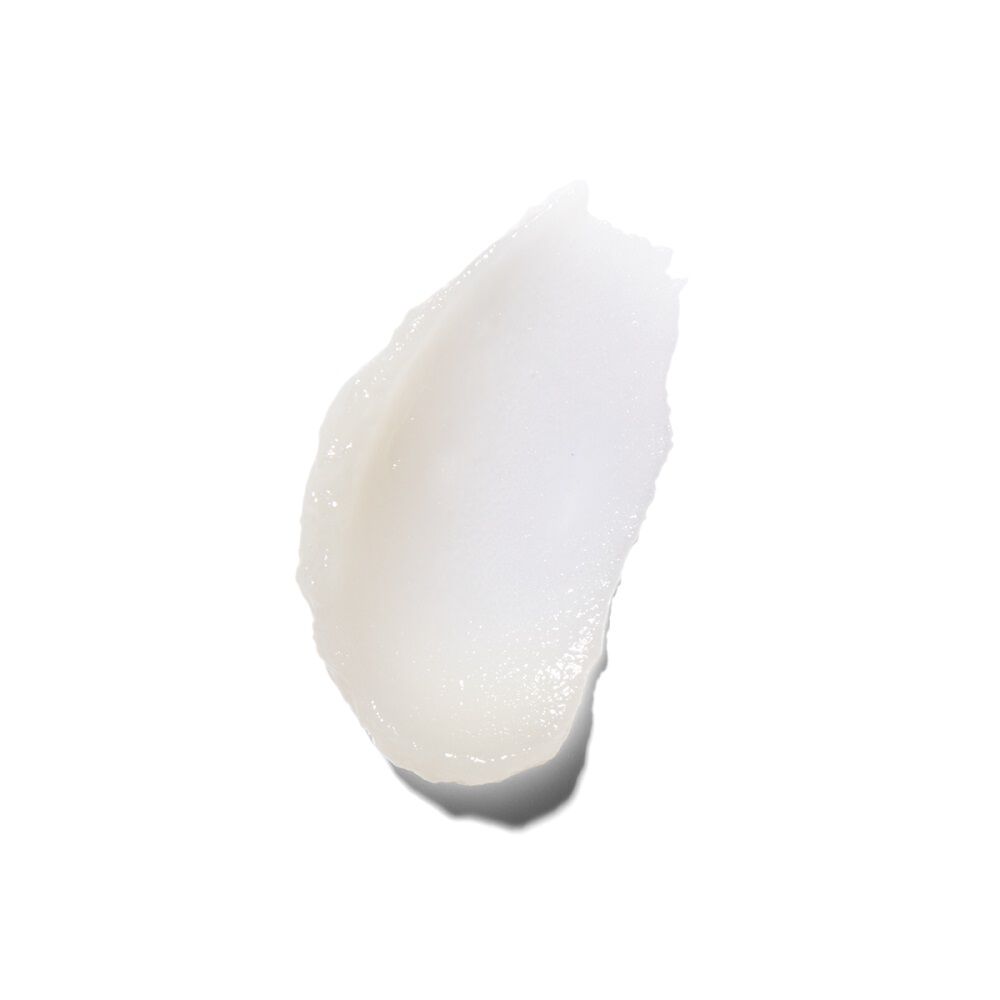 Erborian Milk & Peel Balm