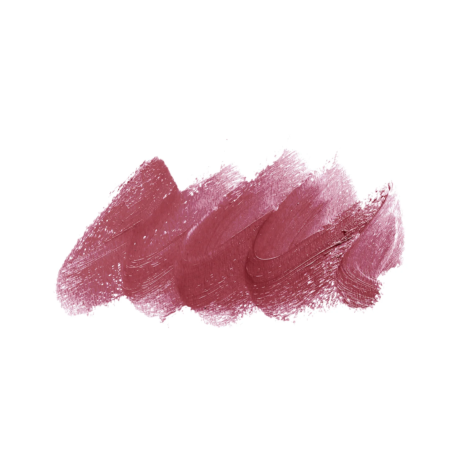 Labbra Ultra Rich Sheer Lipstick - Rossetto, Rossetto brillante