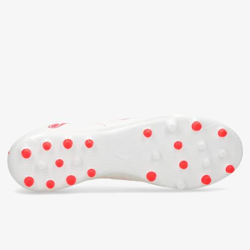  Puma Future Play Mg