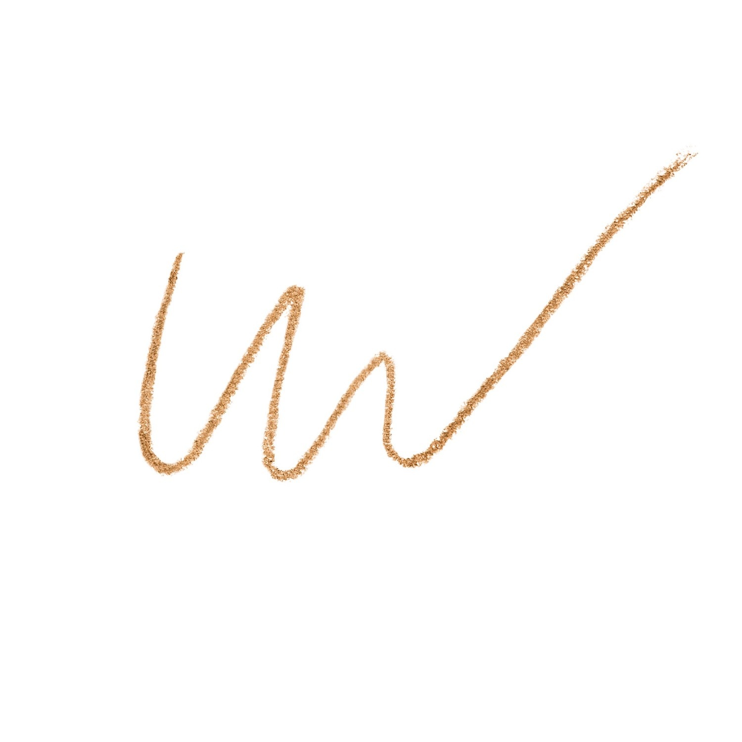 Lancôme Sourcils Definis
