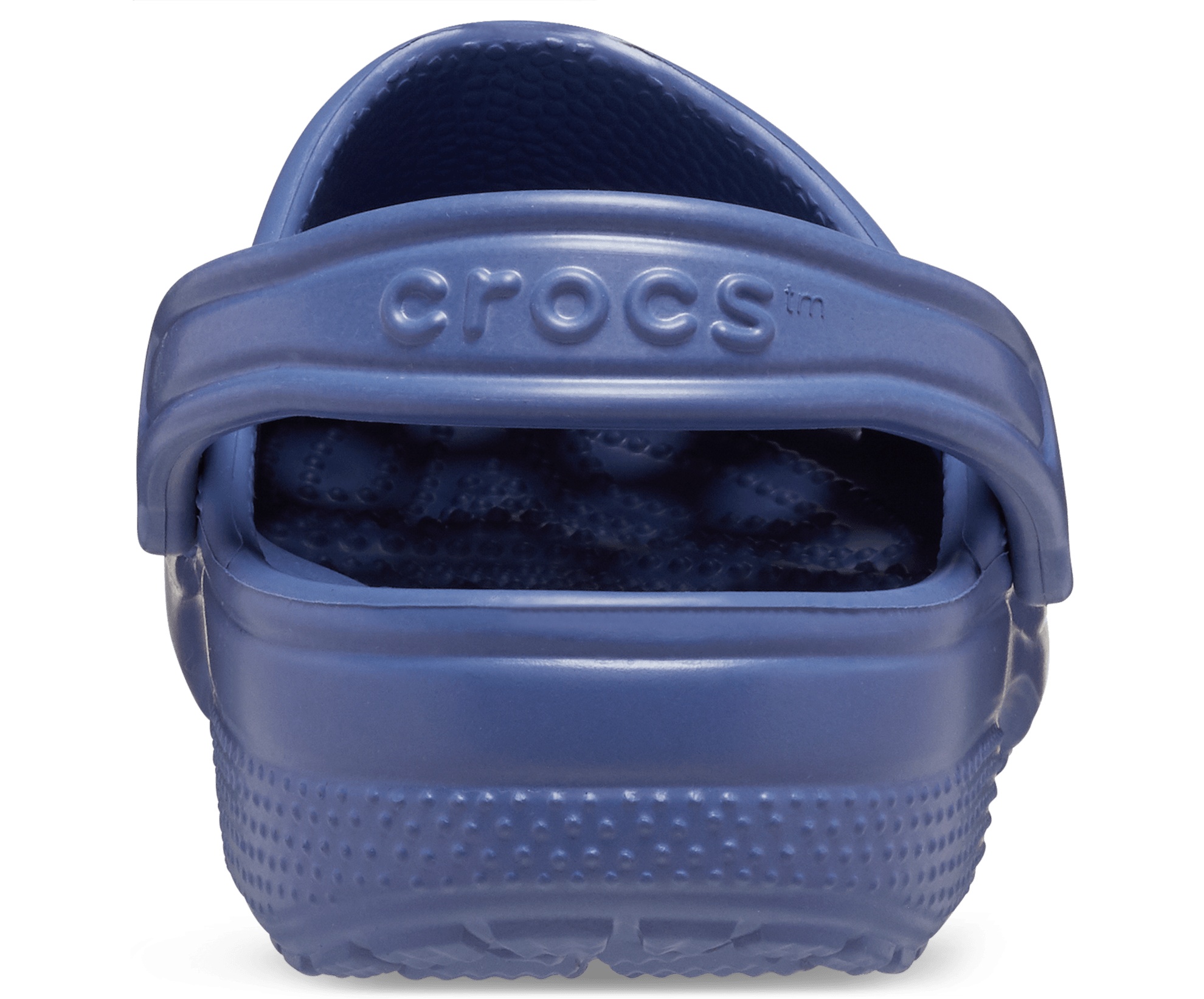 Classic Clog