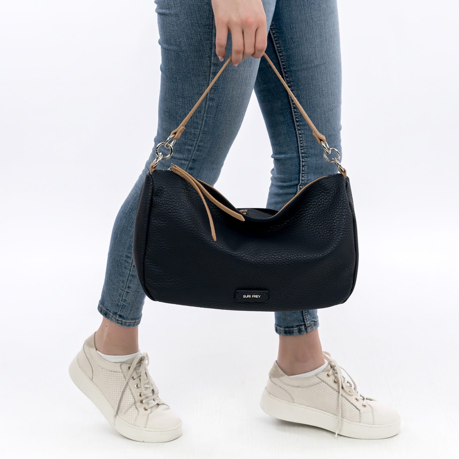 Borsa a tracolla SURI FREY SFY Batty - 1 pezzo